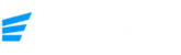 Evoplay