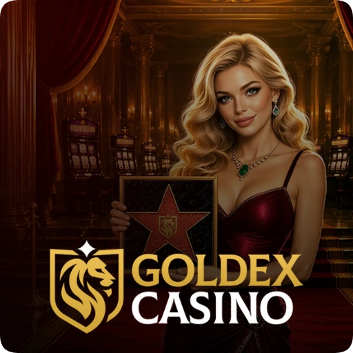 Goldex Casino preview