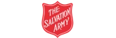 The Slavation Army